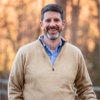Chris Haffner