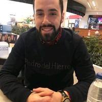 Oscar Casanova