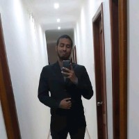 Lenin Rauseo