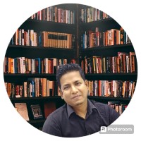 Md. Anis Ur Rahman
