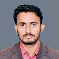 Abdul Raheem