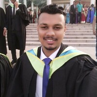Thuppahige Dilshan Hansamal De Silva
