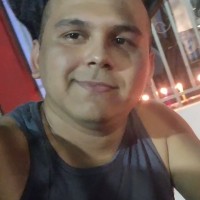 jhorman andrey celis jaimes