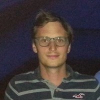 Grégory Erbsheuser