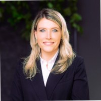 Kristin Lohnes