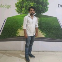 Rahul Kumar