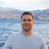Cory Houde-Shulman