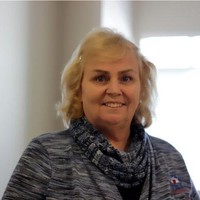Althea Crozier