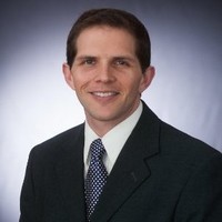 Brian Duke