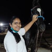Khatri Shweta