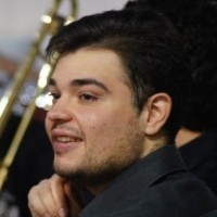 Fernando Cusano