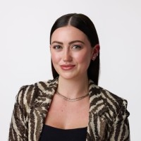 Juliette Price