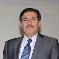 Sabah Alomar