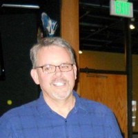 Rick Herrell
