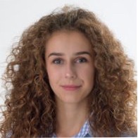 Emili Vetseva