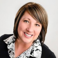 Bernadette Burns