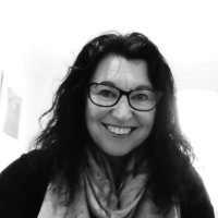 Vanessa Richardson