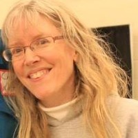 Debbie Whitsitt