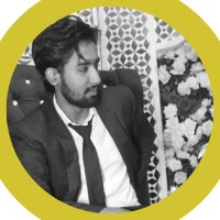 Muhammad Amir