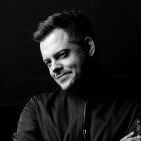 Tobias Grimm