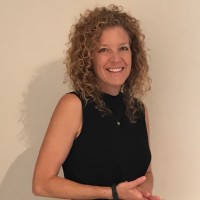 Karen Geller