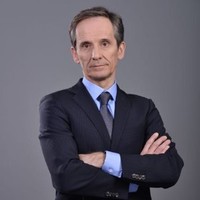 Piotr Kryczek