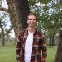 Dustin Thiessen