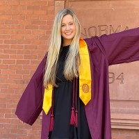 Abbey Westerman