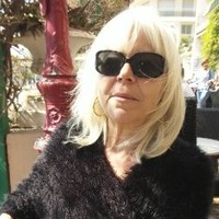 francoise hivert
