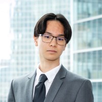 Shogo Takeuchi