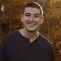 Jordan Lumpkins