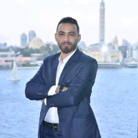 Abdo Sanad