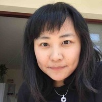 Qiuyong Lin