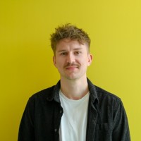 Ben Dean