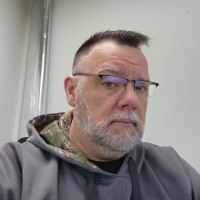 Paul W.
