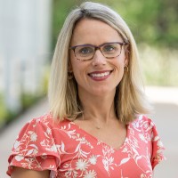 Lindsay S. Buck (Cohen)