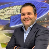 João Ribeiro