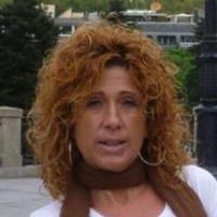 Yolanda Galiana