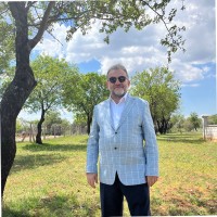 Bekir Sıtkı Kocayiğit