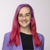 Alexandria Emmerson