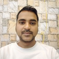 Biswaranjan Ojha