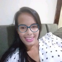 Maria Angela Oliveira