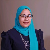 Hagar Noureldeen