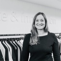 Elvisa Kirschberger