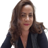 Selma Soares