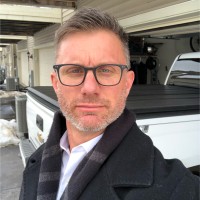 Jason Dempsay