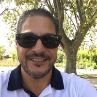 Ayad Mallahi