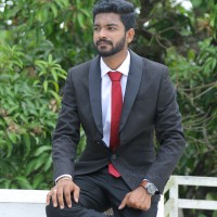 Sherin Jose