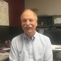 paul neumann