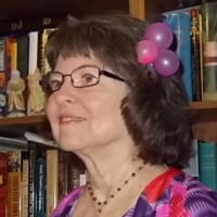 Joyce Schmidt
